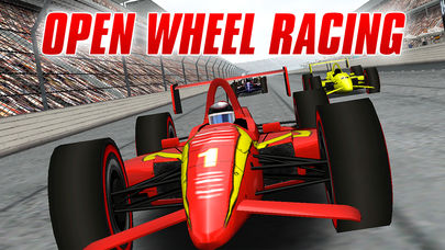 Download Champ Cars Speedway App on your Windows XP/7/8/10 and MAC PC